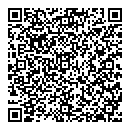 Dmc QR Card