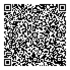 Sports Experts QR Card