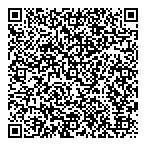 Industries Rada Lte QR Card