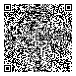 Meubles Et Cuisines Serges Mqn QR Card