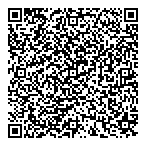 Bgs Entretien Inc QR Card