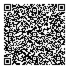 A Lectrolux QR Card