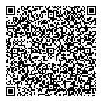 Atelier Usinage Brodeur Inc QR Card