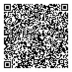 9108-1059quebec Inc QR Card