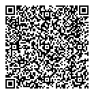 3zcom QR Card