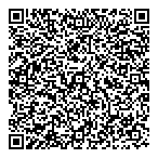 Carquest Auto Parts QR Card