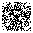 Smartstyle QR Card