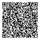 Hygie Canada Inc QR Card