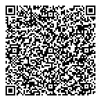 Solutions Coutures QR Card