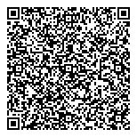 Qualitech Service Informatique QR Card