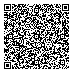 Strateco Resources Inc QR Card