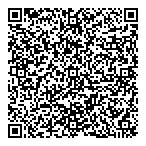 Luxe Agencement D'intrieur QR Card