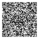 Ep Montreal QR Card