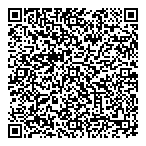 Lassonde Andre Attorney QR Card