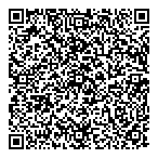 La Jolie Tuile Et Associs QR Card