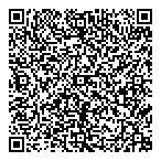 Centre Gilles Chabot Inc QR Card