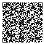 Solutions Oxilio Inc QR Card