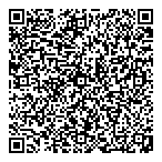 Jynt Fabrication Inc QR Card