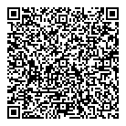 R Racicot Lte QR Card