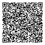 Electrolyse Micheline Enr QR Card