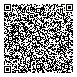 Conservatoire Etudes Musicales QR Card