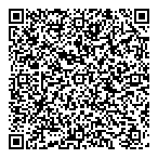 Journal La Seigneurie QR Card