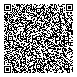 Entreprises De Rfrigration L S QR Card