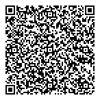 Evolu-Tech Lte QR Card