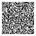 Laboratoire Du-Var Inc QR Card