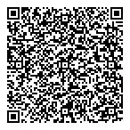 Maonnerie A T Inc QR Card