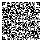 Journal La Relve Inc QR Card