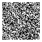 Thermo Ceramix Corp QR Card