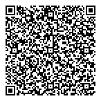 Atelier D'usinage Cam QR Card