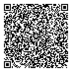 J L Freeman Securities QR Card