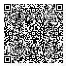 Planimage Inc QR Card