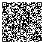 Sports Occasions Plus QR Card