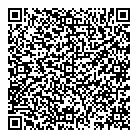 Eurodib Inc QR Card