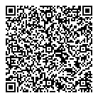 Terra Nostra QR Card