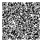 Techno-Qual Inc QR Card