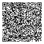 La Grange Morin Heights QR Card