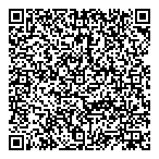 Mascot Truck Parts Ltd QR Card