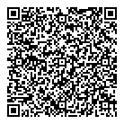 Tlcopie Bgs QR Card