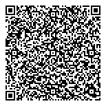 Les Emballages Marcan Inc QR Card