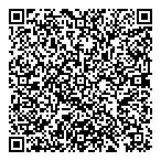 Distribution Cordeau Inc QR Card