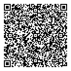 Intechnologies Inc QR Card