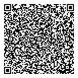 Commission Scolaire Des Ptrts QR Card