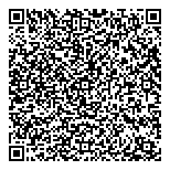 Commission Scolaire Des Ptrts QR Card