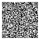 Commission Scolaire Des Ptrts QR Card