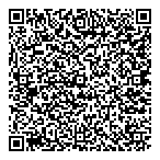 Du Moulin Ecole QR Card