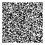 Commission Scolaire Des Ptrts QR Card